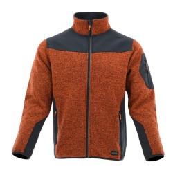 Delovni flis Comfort Plus Delovni flis Comfort Plus